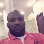 Israel Nathaniel - @israel.nathaniel.400 - Instagram