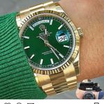 Israel Nathaniel - @israel.nathaniel.1297 - Instagram