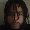 Myaaa - @nathanielisrael4 - TikTok