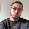 Nathaniel - @nathanielyisrael - TikTok