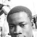 Nathaniel Israel - Facebook