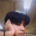 Nathaniel Israel - Facebook