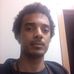 Nathaniel Israel - Facebook