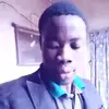Nathaniel Israel - @user2128166529861 - TikTok