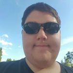 Nathaniel Israel - @nathanielisrael - Instagram