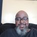 Nathaniel Israel - Facebook