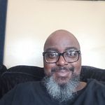 Nathaniel Israel - @nathanielisrael90 - Instagram