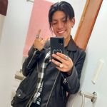 Nathaniel israel - @nathaniel_yrz - Instagram