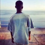 Nathaniel Israel - @nate.k101 - Instagram