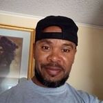 Nathaniel Israel - @nathaniel.israel.775 - Instagram