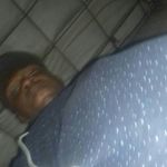 Nathaniel Israel - @nathanielisrael1 - Instagram