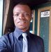 Nathaniel Israel - Facebook