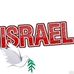 Nathaniel Israel - Facebook