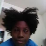 Nathaniel Israel - @nathaniel.israel.902 - Instagram