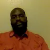 Nathaniel Israel - @nathaniel.israel5 - TikTok
