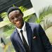 Nathaniel Israel - Facebook