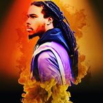 Nathaniel Israel - @real.judah144k - Instagram