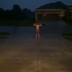 Nathaniel Israel - @nathanisrael10 - Instagram