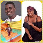 Nathaniel Israel Asante Yeboah - @nathanielisraelasanteyeboah - Instagram