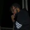 Nathaniel_Israel - @nathaniel_israel - TikTok