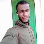 Nathaniel Israël Guy - @guynathaniel4 - Instagram
