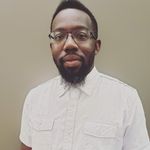 Nathaniel Israel M.A., R.P. - @israelspsychotherapy - Instagram