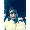 Nathaniel Israel - @zzzouch - TikTok