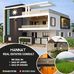 Nathaniel Israel Takyi - Facebook