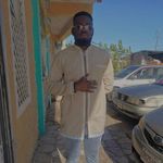 Nathaniel Zephaniah Benjamin Israel - @lordking_nathaniel - Instagram