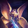 nathanielisrael - @nathanielisrael - TikTok