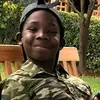 nathanielisrael - @nathanielisrael13 - TikTok