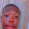 nathanielisrael - @nathauzpsjp - TikTok