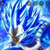 nathaniellisrael - @nathaniellisrael - TikTok