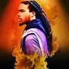 nb - @nathanielisrael8 - TikTok