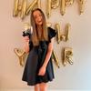 Nathalie Iversen - @nathalieiversen - TikTok