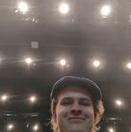 Nathaniel Everson - Facebook
