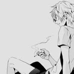 Nathaniel Xavier Iversen - Facebook