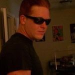 Nathaniel Iverson - @iversonnathaniel - Instagram