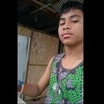 Nathaniel Iverson - @nathanieliverson - Instagram