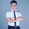 nathaniel iverson re - @nathanieliversonr - TikTok