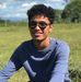 Nathaniel Siarot - Facebook