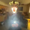 nathan.iverson_ - @nathan.iverson_ - TikTok