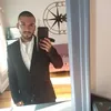 נתנאל חיים505 - @nathaniellives - TikTok