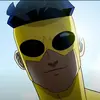 Nathan - @nathanielives578 - TikTok