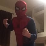 Nathaniel - @nathanielives - Instagram