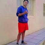Nathaniel  Alives - @nathanielalives - Instagram