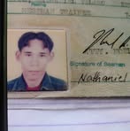 Nathaniel Afos - Facebook