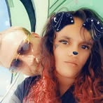 Nathaniel Ives - Facebook