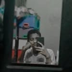 Nathaniel ives p. - @niel_v3s - Instagram