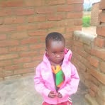 Nathaniel Ives Phiri - Facebook